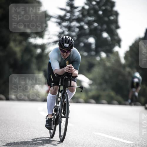 21.06.2026 - 29. Vierlanden-Triathlon H.Heesch http://msf.ph/oto/9878743 21.06.2026 09:09:12 Radfahren 41, 212 meine-sportfotos.de