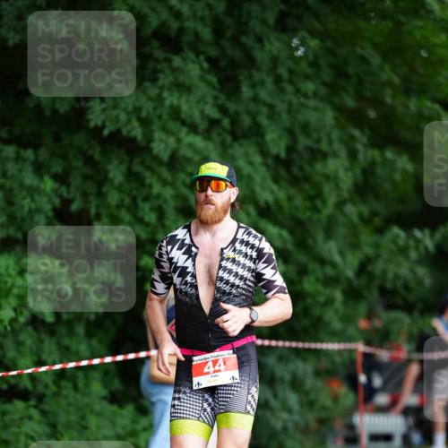 21.06.2026 - 29. Vierlanden-Triathlon LAZAROV Photography http://msf.ph/oto/9878744 21.06.2026 11:59:05 Laufen 202, 44 meine-sportfotos.de