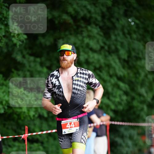 21.06.2026 - 29. Vierlanden-Triathlon LAZAROV Photography http://msf.ph/oto/9878747 21.06.2026 11:59:05 Laufen 202, 44 meine-sportfotos.de