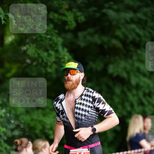 21.06.2026 - 29. Vierlanden-Triathlon LAZAROV Photography http://msf.ph/oto/9878750 21.06.2026 11:59:06 Laufen 202, 44, 14 meine-sportfotos.de