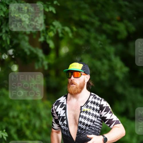 21.06.2026 - 29. Vierlanden-Triathlon LAZAROV Photography http://msf.ph/oto/9878753 21.06.2026 11:59:06 Laufen 2021, 44 meine-sportfotos.de