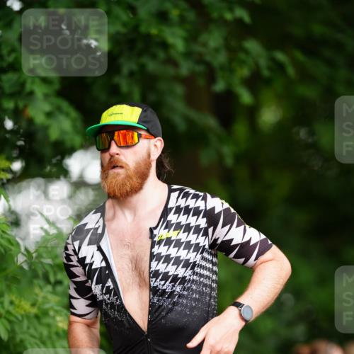 21.06.2026 - 29. Vierlanden-Triathlon LAZAROV Photography http://msf.ph/oto/9878757 21.06.2026 11:59:06 Laufen 202, 44 meine-sportfotos.de
