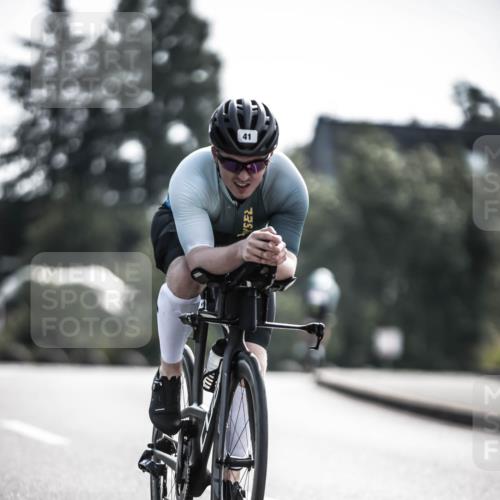 21.06.2026 - 29. Vierlanden-Triathlon H.Heesch http://msf.ph/oto/9878758 21.06.2026 09:09:12 Radfahren 41, 212 meine-sportfotos.de