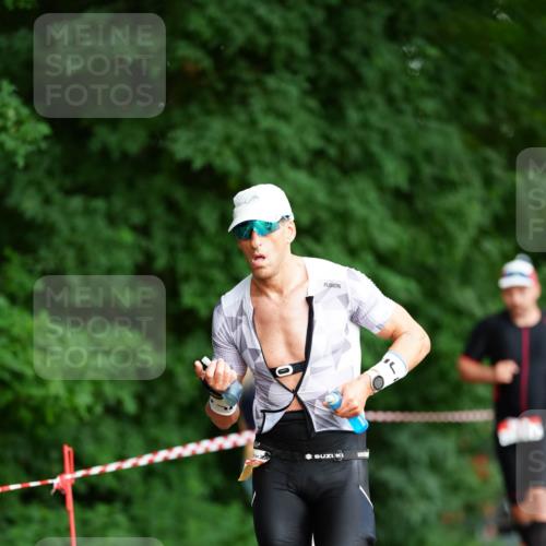 21.06.2026 - 29. Vierlanden-Triathlon LAZAROV Photography http://msf.ph/oto/9878760 21.06.2026 11:59:08 Laufen  meine-sportfotos.de