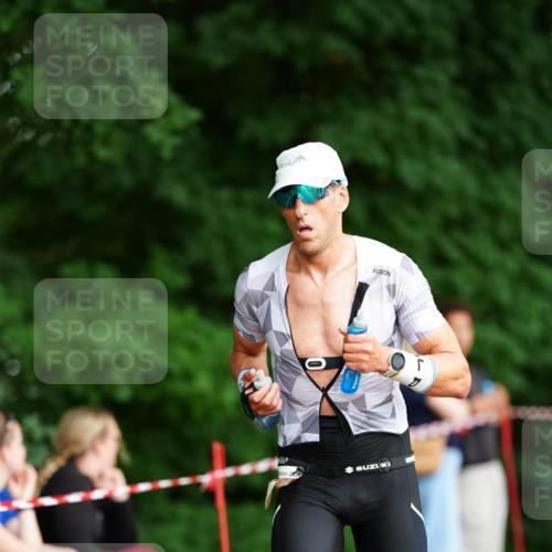 21.06.2026 - 29. Vierlanden-Triathlon LAZAROV Photography http://msf.ph/oto/9878763 21.06.2026 11:59:08 Laufen 20 meine-sportfotos.de