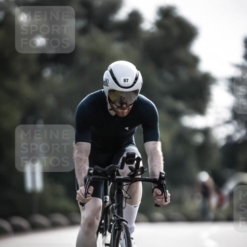 21.06.2026 - 29. Vierlanden-Triathlon H.Heesch http://msf.ph/oto/9878765 21.06.2026 09:09:48 Radfahren 87, 240 meine-sportfotos.de