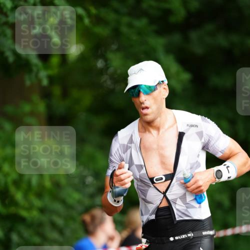 21.06.2026 - 29. Vierlanden-Triathlon LAZAROV Photography http://msf.ph/oto/9878767 21.06.2026 11:59:09 Laufen  meine-sportfotos.de