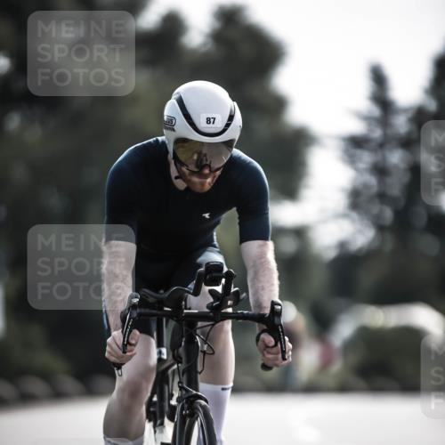 21.06.2026 - 29. Vierlanden-Triathlon H.Heesch http://msf.ph/oto/9878769 21.06.2026 09:09:48 Radfahren 87, 240 meine-sportfotos.de