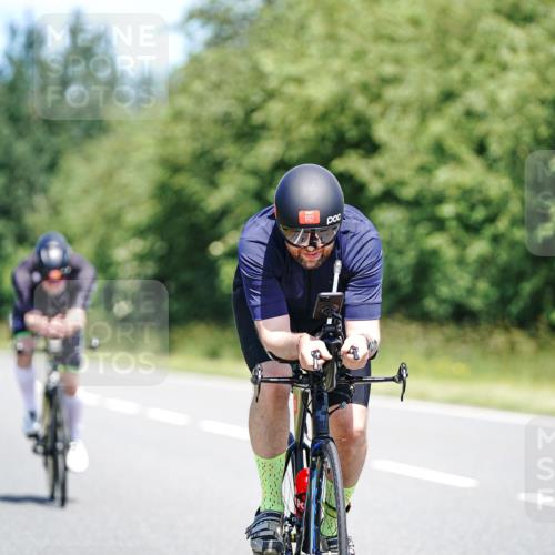 21.06.2026 - Viking Triathlon Michael Burmester http://msf.ph/oto/9878770 21.06.2026 13:09:29 Radfahren 223, 388, 563, 602, 632, 656 meine-sportfotos.de