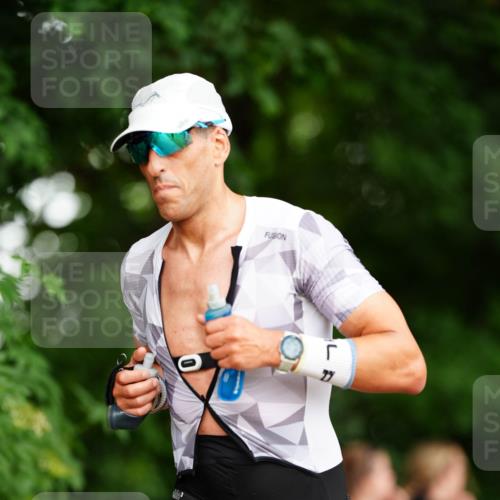 21.06.2026 - 29. Vierlanden-Triathlon LAZAROV Photography http://msf.ph/oto/9878771 21.06.2026 11:59:09 Laufen 2029 meine-sportfotos.de