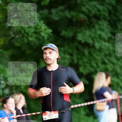 21.06.2026 - 29. Vierlanden-Triathlon LAZAROV Photography http://msf.ph/oto/9878772 21.06.2026 11:59:11 Laufen 3, 4 meine-sportfotos.de