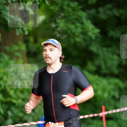 21.06.2026 - 29. Vierlanden-Triathlon LAZAROV Photography http://msf.ph/oto/9878775 21.06.2026 11:59:11 Laufen 4, 3, 3 meine-sportfotos.de