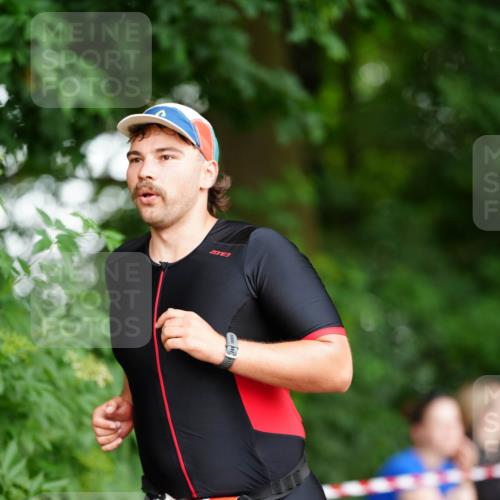 21.06.2026 - 29. Vierlanden-Triathlon LAZAROV Photography http://msf.ph/oto/9878777 21.06.2026 11:59:12 Laufen 3 meine-sportfotos.de