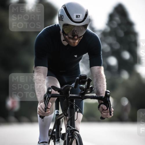 21.06.2026 - 29. Vierlanden-Triathlon H.Heesch http://msf.ph/oto/9878779 21.06.2026 09:09:49 Radfahren 87, 240 meine-sportfotos.de