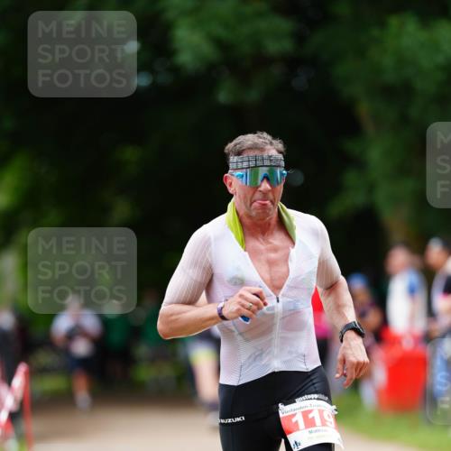 21.06.2026 - 29. Vierlanden-Triathlon LAZAROV Photography http://msf.ph/oto/9878782 21.06.2026 11:59:17 Laufen 119 meine-sportfotos.de