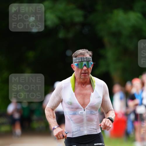 21.06.2026 - 29. Vierlanden-Triathlon LAZAROV Photography http://msf.ph/oto/9878783 21.06.2026 11:59:18 Laufen 119 meine-sportfotos.de