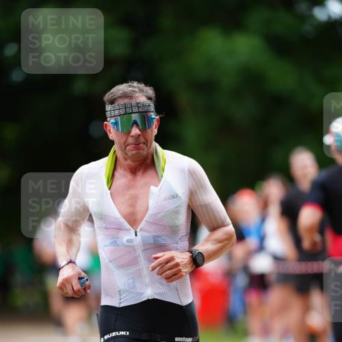 21.06.2026 - 29. Vierlanden-Triathlon LAZAROV Photography http://msf.ph/oto/9878786 21.06.2026 11:59:18 Laufen 0, 119, 1 meine-sportfotos.de