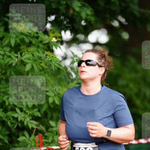 21.06.2026 - 29. Vierlanden-Triathlon LAZAROV Photography http://msf.ph/oto/9878789 21.06.2026 11:59:20 Laufen 202, 533 meine-sportfotos.de