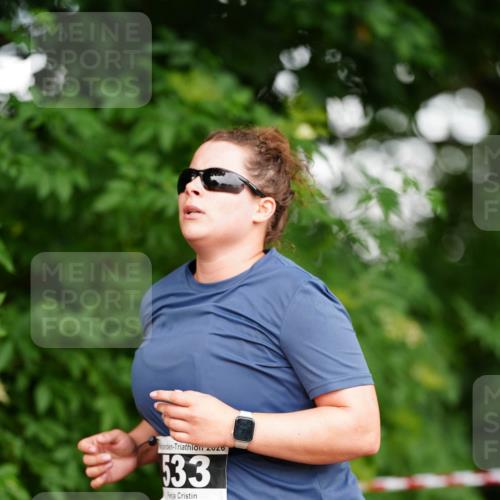 21.06.2026 - 29. Vierlanden-Triathlon LAZAROV Photography http://msf.ph/oto/9878791 21.06.2026 11:59:20 Laufen 2020, 533 meine-sportfotos.de