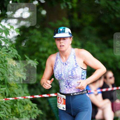 21.06.2026 - 29. Vierlanden-Triathlon LAZAROV Photography http://msf.ph/oto/9878796 21.06.2026 11:59:23 Laufen 202, 40, 4 meine-sportfotos.de