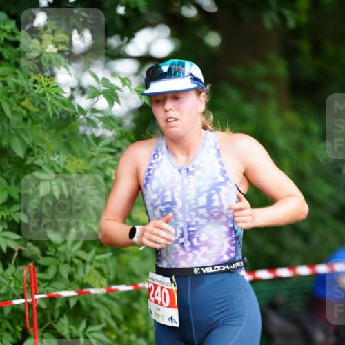 21.06.2026 - 29. Vierlanden-Triathlon LAZAROV Photography http://msf.ph/oto/9878797 21.06.2026 11:59:23 Laufen 202, 240 meine-sportfotos.de