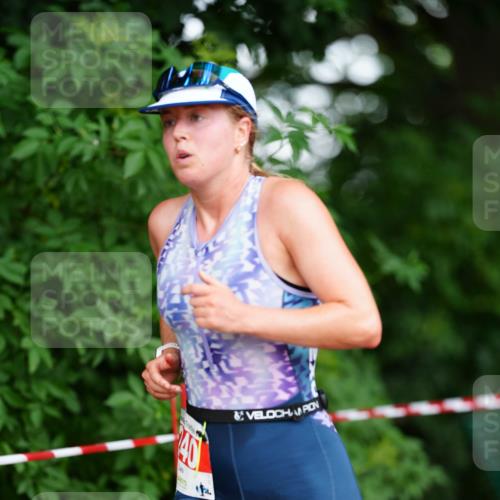21.06.2026 - 29. Vierlanden-Triathlon LAZAROV Photography http://msf.ph/oto/9878800 21.06.2026 11:59:23 Laufen  meine-sportfotos.de