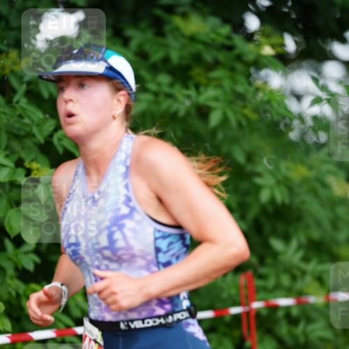 21.06.2026 - 29. Vierlanden-Triathlon LAZAROV Photography http://msf.ph/oto/9878804 21.06.2026 11:59:23 Laufen  meine-sportfotos.de