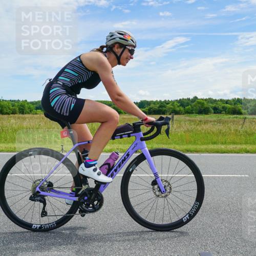 21.06.2026 - Viking Triathlon Michael Burmester http://msf.ph/oto/9878806 21.06.2026 12:23:38 Radfahren 8, 16, 46, 65, 73, 98, 103, 119, 126, 136, 165, 177, 223, 225, 256, 256, 280, 380, 388, 457, 527, 546, 563, 569, 605, 615, 634, 654 meine-sportfotos.de