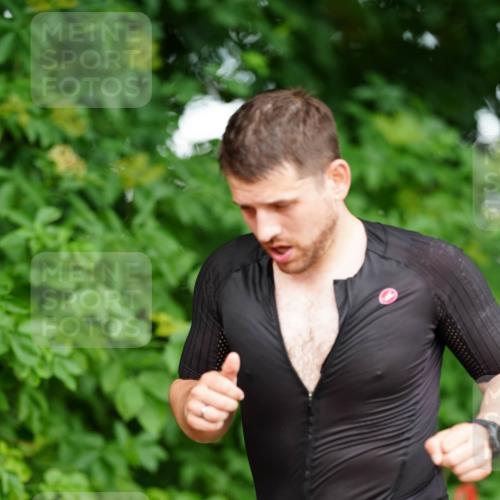 21.06.2026 - 29. Vierlanden-Triathlon LAZAROV Photography http://msf.ph/oto/9878808 21.06.2026 11:59:25 Laufen 2024, 90 meine-sportfotos.de