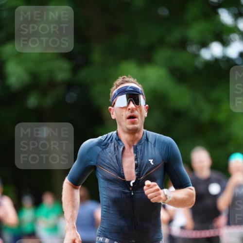 21.06.2026 - 29. Vierlanden-Triathlon LAZAROV Photography http://msf.ph/oto/9878810 21.06.2026 11:59:28 Laufen 202, 132 meine-sportfotos.de