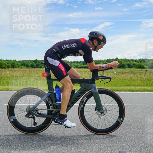21.06.2026 - Viking Triathlon Michael Burmester http://msf.ph/oto/9878813 21.06.2026 12:23:41 Radfahren 8, 16, 46, 62, 65, 73, 98, 103, 119, 126, 136, 165, 177, 223, 225, 256, 256, 280, 380, 388, 457, 527, 530, 546, 563, 569, 605, 615, 634, 654 meine-sportfotos.de