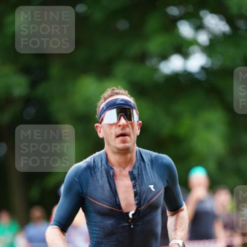 21.06.2026 - 29. Vierlanden-Triathlon LAZAROV Photography http://msf.ph/oto/9878814 21.06.2026 11:59:28 Laufen 2026, 132, 01 meine-sportfotos.de