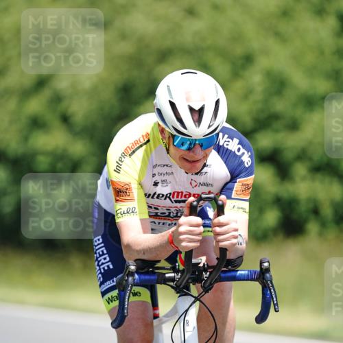 21.06.2026 - Viking Triathlon Michael Burmester http://msf.ph/oto/9878817 21.06.2026 13:09:42 Radfahren 563, 605, 632 meine-sportfotos.de