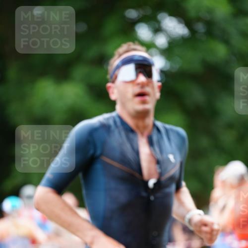 21.06.2026 - 29. Vierlanden-Triathlon LAZAROV Photography http://msf.ph/oto/9878818 21.06.2026 11:59:28 Laufen 132 meine-sportfotos.de