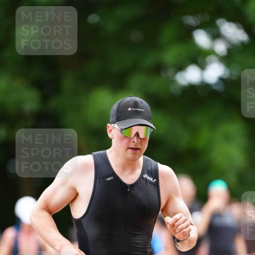 21.06.2026 - 29. Vierlanden-Triathlon LAZAROV Photography http://msf.ph/oto/9878827 21.06.2026 11:59:32 Laufen 2026, 13, 4 meine-sportfotos.de