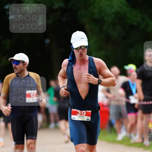 21.06.2026 - 29. Vierlanden-Triathlon LAZAROV Photography http://msf.ph/oto/9878829 21.06.2026 11:59:33 Laufen 15, 39 meine-sportfotos.de