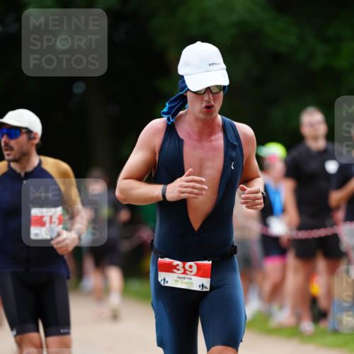 21.06.2026 - 29. Vierlanden-Triathlon LAZAROV Photography http://msf.ph/oto/9878831 21.06.2026 11:59:34 Laufen 15, 39 meine-sportfotos.de