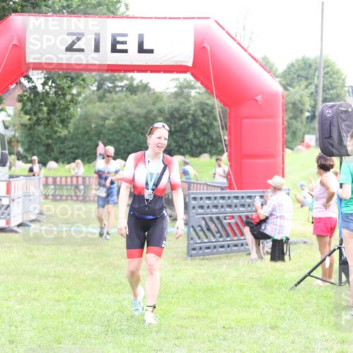 21.06.2026 - 29. Vierlanden-Triathlon Andreas Tolksdorf http://msf.ph/oto/9878832 21.06.2026 11:16:34 Ziel 347, 449, 474, 347, 449, 474 meine-sportfotos.de