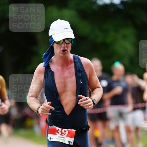 21.06.2026 - 29. Vierlanden-Triathlon LAZAROV Photography http://msf.ph/oto/9878835 21.06.2026 11:59:34 Laufen 39 meine-sportfotos.de