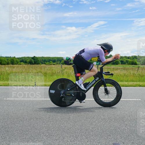 21.06.2026 - Viking Triathlon Michael Burmester http://msf.ph/oto/9878836 21.06.2026 12:23:47 Radfahren 8, 16, 46, 62, 65, 98, 103, 119, 136, 177, 222, 223, 256, 256, 280, 388, 457, 527, 530, 546, 563, 569, 605, 615, 634, 654 meine-sportfotos.de