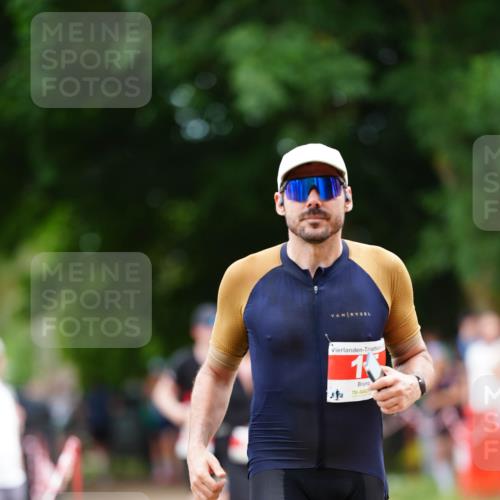 21.06.2026 - 29. Vierlanden-Triathlon LAZAROV Photography http://msf.ph/oto/9878837 21.06.2026 11:59:35 Laufen 15 meine-sportfotos.de