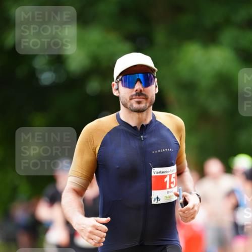 21.06.2026 - 29. Vierlanden-Triathlon LAZAROV Photography http://msf.ph/oto/9878839 21.06.2026 11:59:35 Laufen 15 meine-sportfotos.de