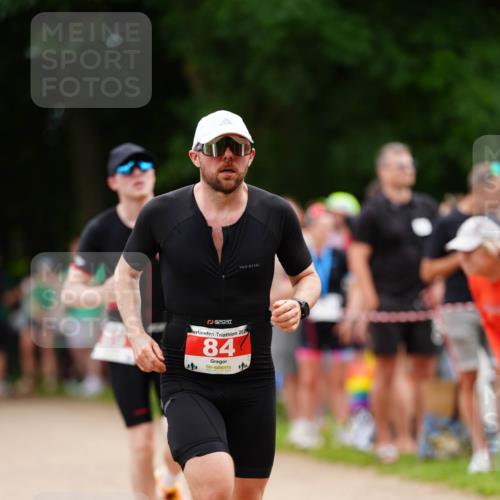21.06.2026 - 29. Vierlanden-Triathlon LAZAROV Photography http://msf.ph/oto/9878843 21.06.2026 11:59:37 Laufen 202, 84 meine-sportfotos.de
