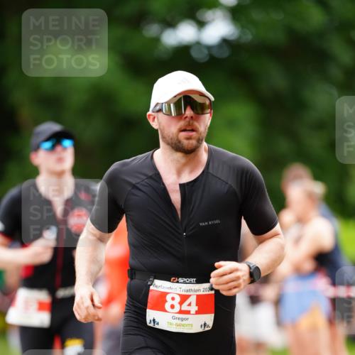 21.06.2026 - 29. Vierlanden-Triathlon LAZAROV Photography http://msf.ph/oto/9878849 21.06.2026 11:59:38 Laufen 202, 84 meine-sportfotos.de