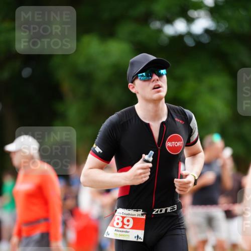 21.06.2026 - 29. Vierlanden-Triathlon LAZAROV Photography http://msf.ph/oto/9878851 21.06.2026 11:59:38 Laufen 2025, 89, 114, 3 meine-sportfotos.de