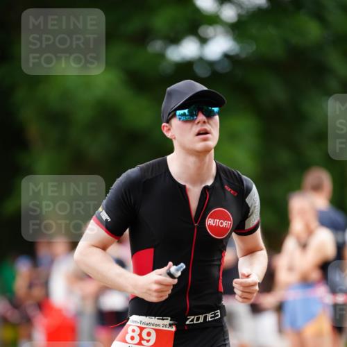 21.06.2026 - 29. Vierlanden-Triathlon LAZAROV Photography http://msf.ph/oto/9878855 21.06.2026 11:59:39 Laufen 3, 2026, 89, 4, 4, 3, 3 meine-sportfotos.de