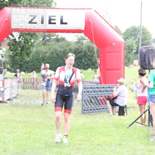21.06.2026 - 29. Vierlanden-Triathlon Andreas Tolksdorf http://msf.ph/oto/9878856 21.06.2026 11:16:34 Ziel 347, 449, 474, 347, 449, 474 meine-sportfotos.de