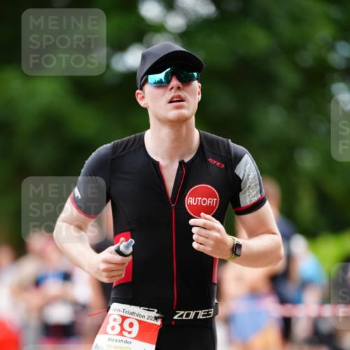21.06.2026 - 29. Vierlanden-Triathlon LAZAROV Photography http://msf.ph/oto/9878857 21.06.2026 11:59:39 Laufen 3, 2026, 89, 4 meine-sportfotos.de