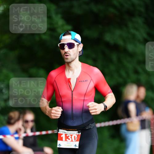 21.06.2026 - 29. Vierlanden-Triathlon LAZAROV Photography http://msf.ph/oto/9878859 21.06.2026 11:59:47 Laufen 20, 130, 12, 4 meine-sportfotos.de