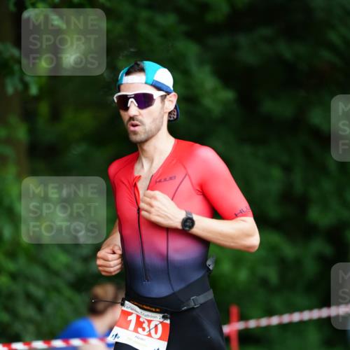 21.06.2026 - 29. Vierlanden-Triathlon LAZAROV Photography http://msf.ph/oto/9878862 21.06.2026 11:59:47 Laufen 2, 130 meine-sportfotos.de